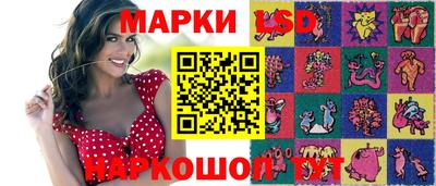 кокаин VHQ Гай