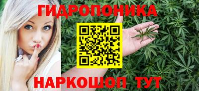 кокаин VHQ Гай