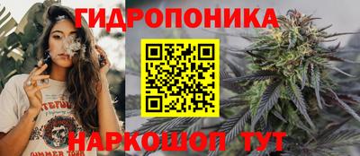 кокаин VHQ Гай