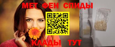 кокаин VHQ Гай