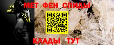 кокаин VHQ Гай