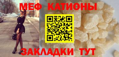 героин Гагарин